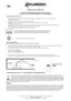 Preview: Installation Instructions