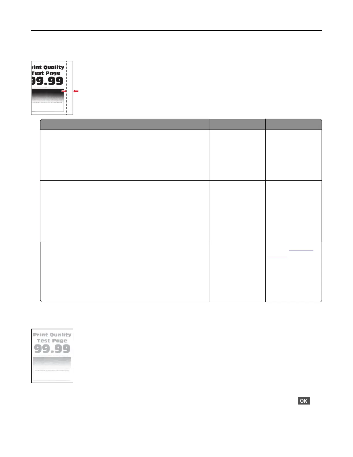 Page #168 background image