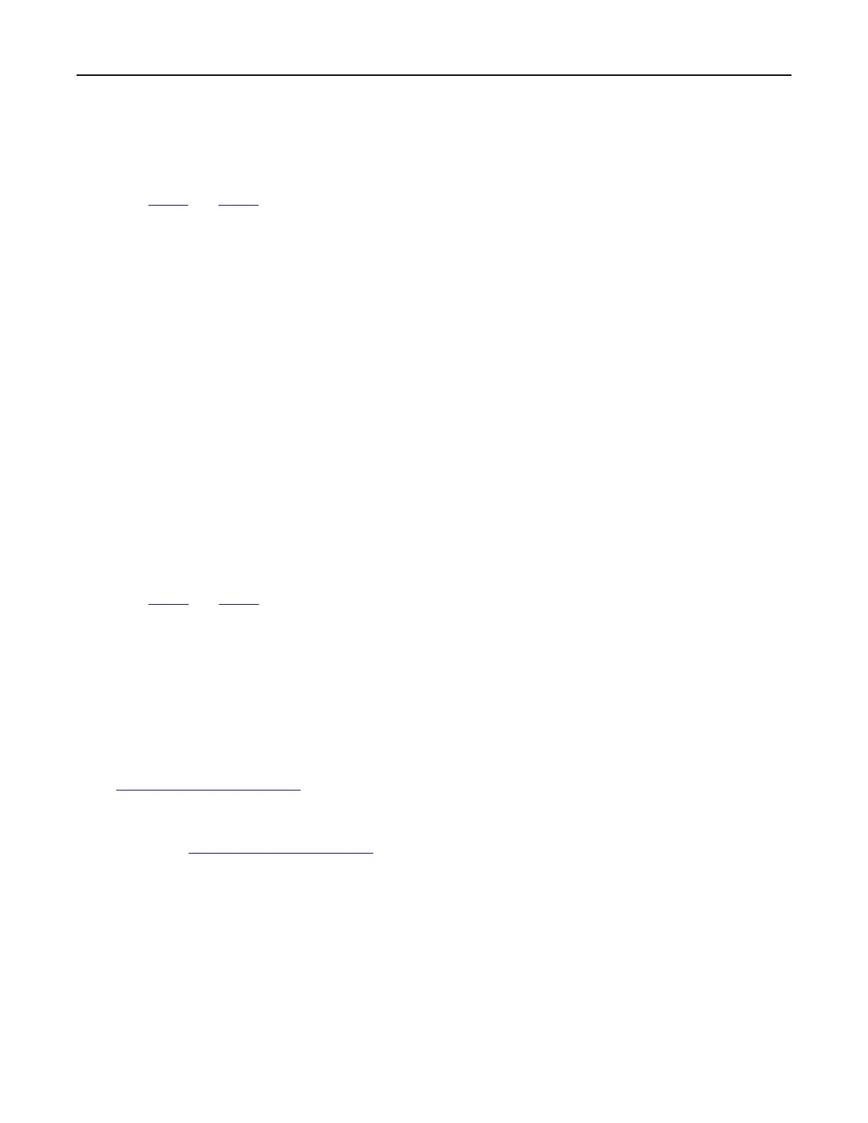 Page #190 background image