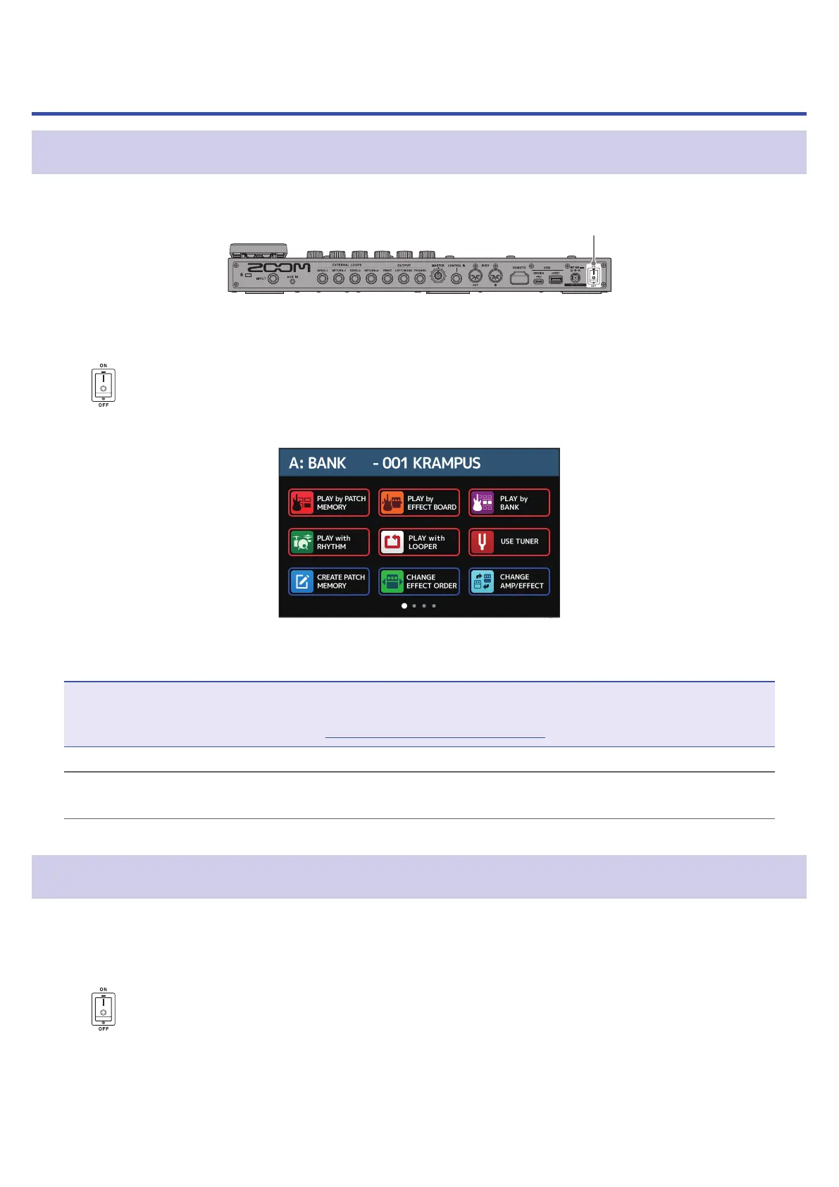 Page #18 background image
