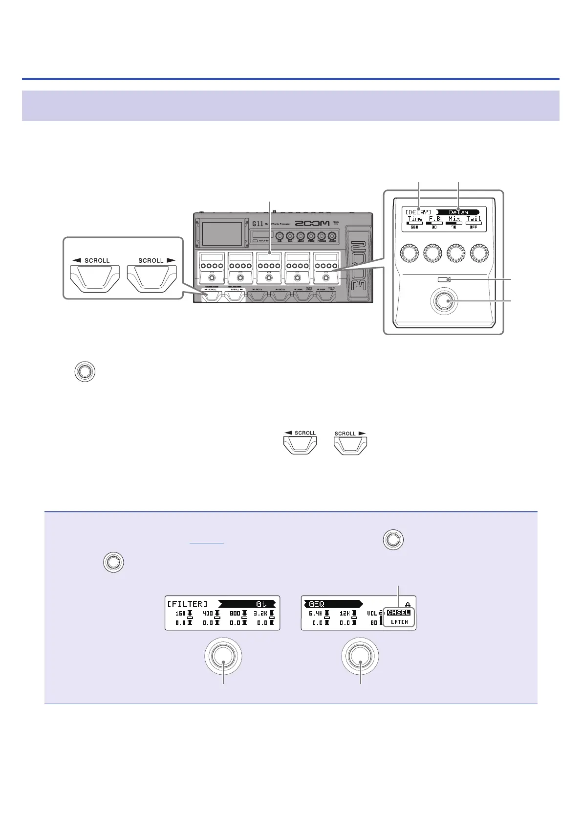 Page #23 background image
