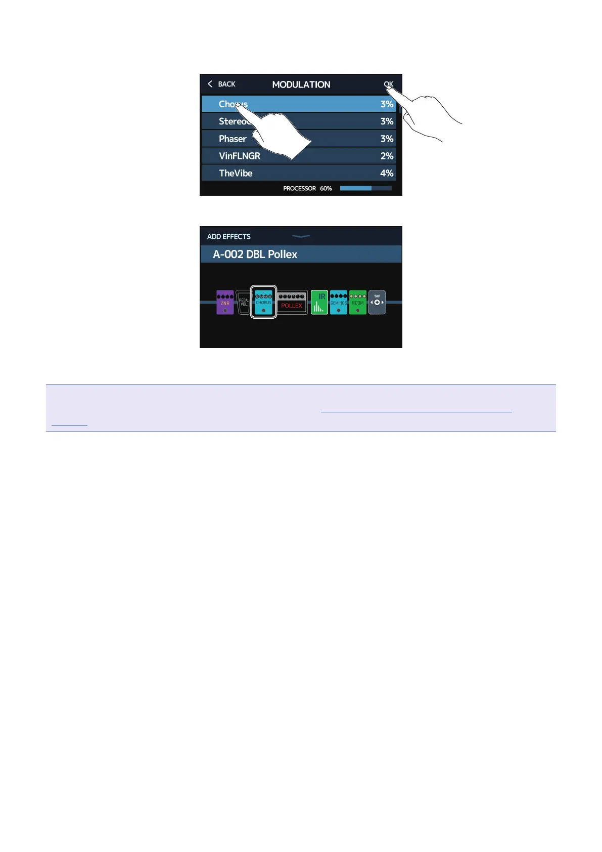Page #32 background image