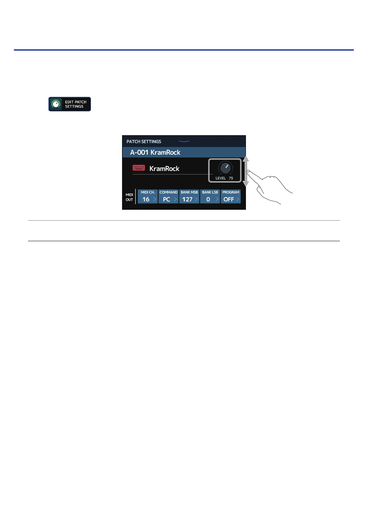 Page #37 background image