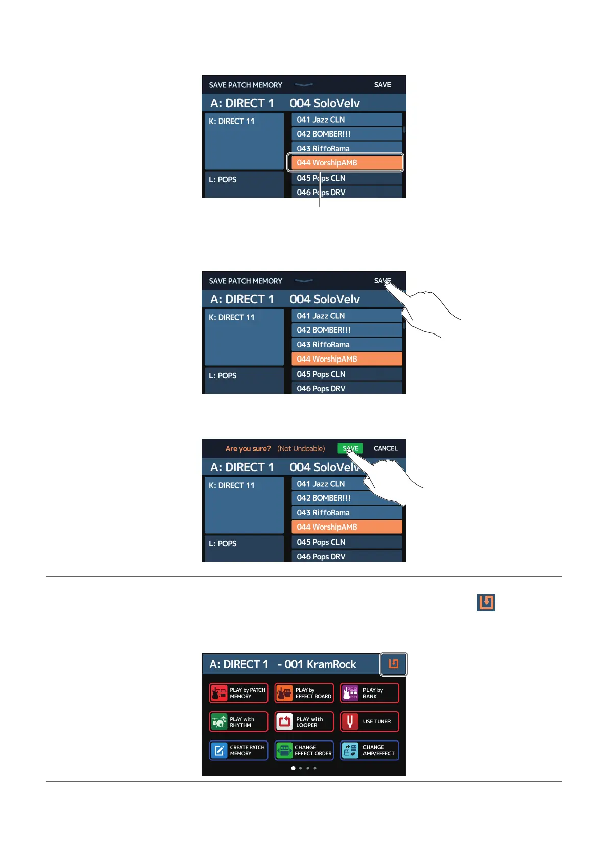 Page #41 background image