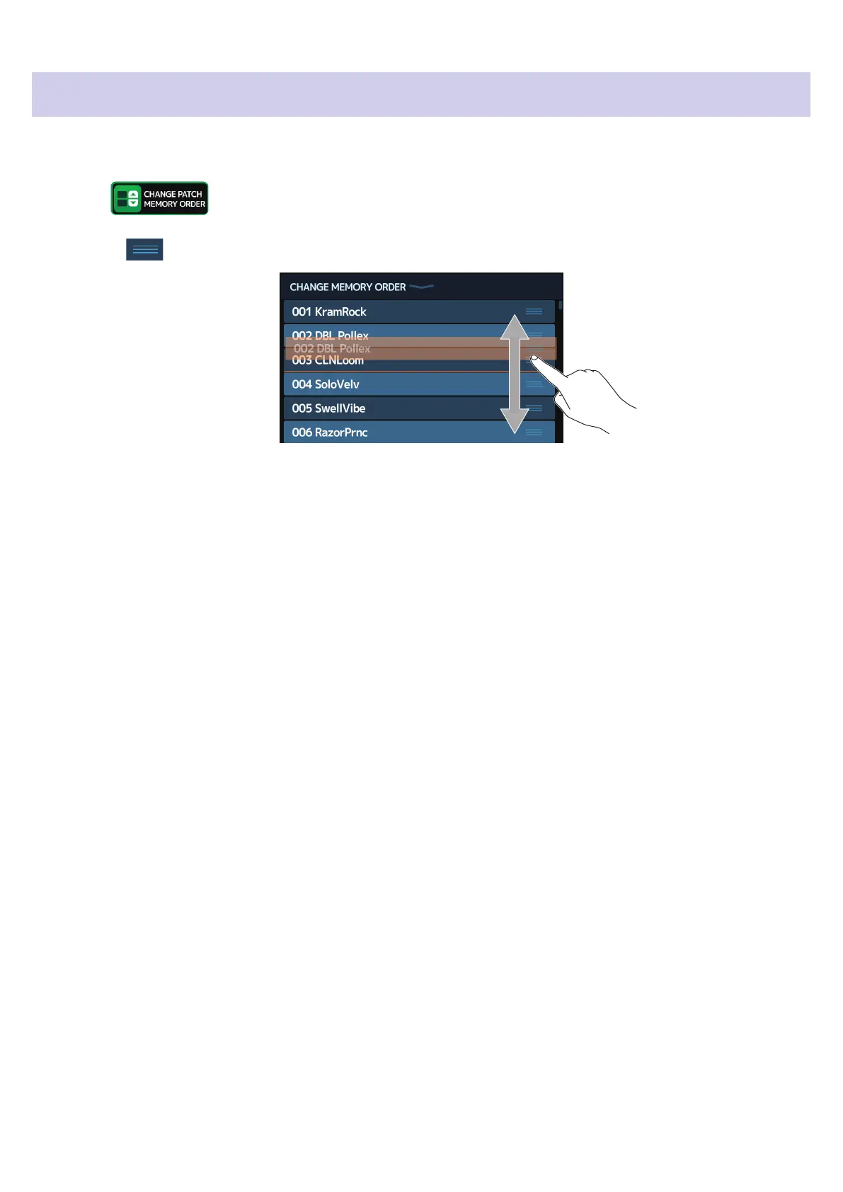 Page #42 background image