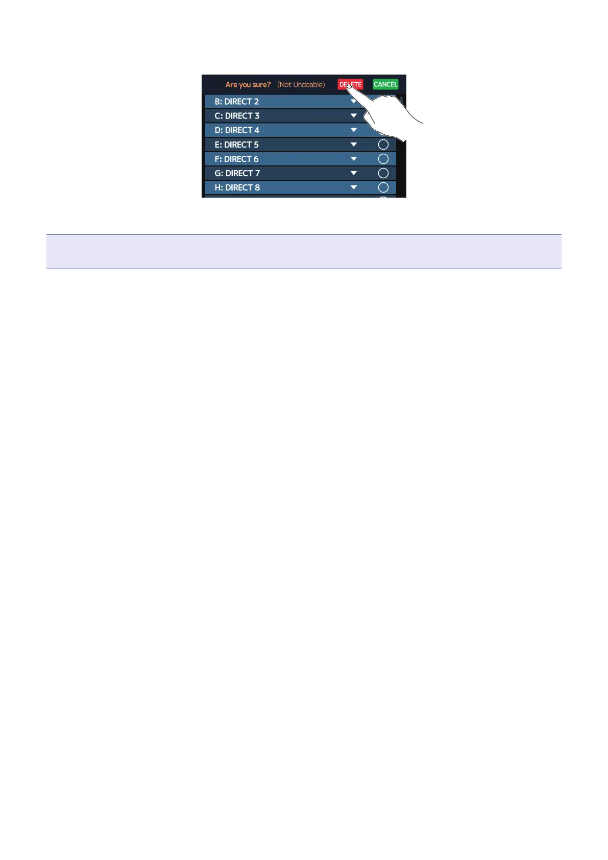 Page #48 background image