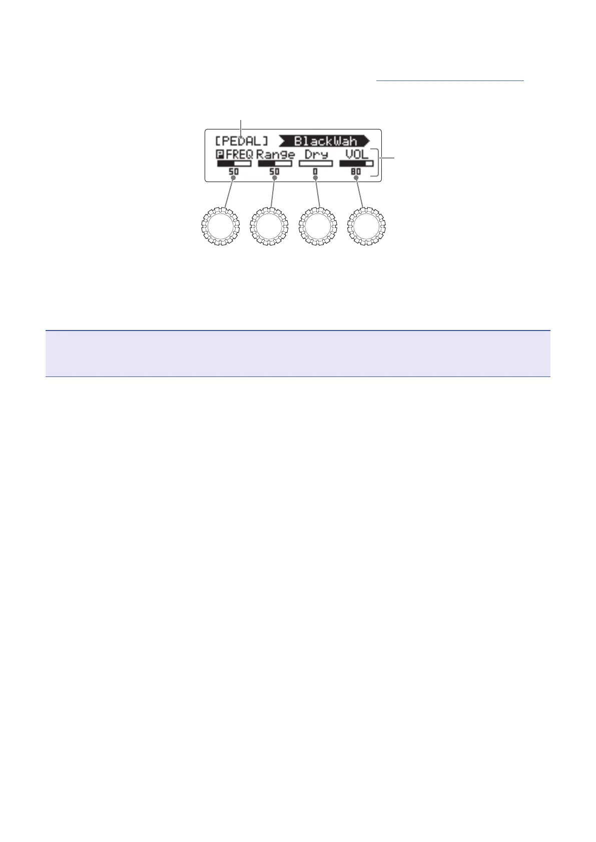 Page #52 background image