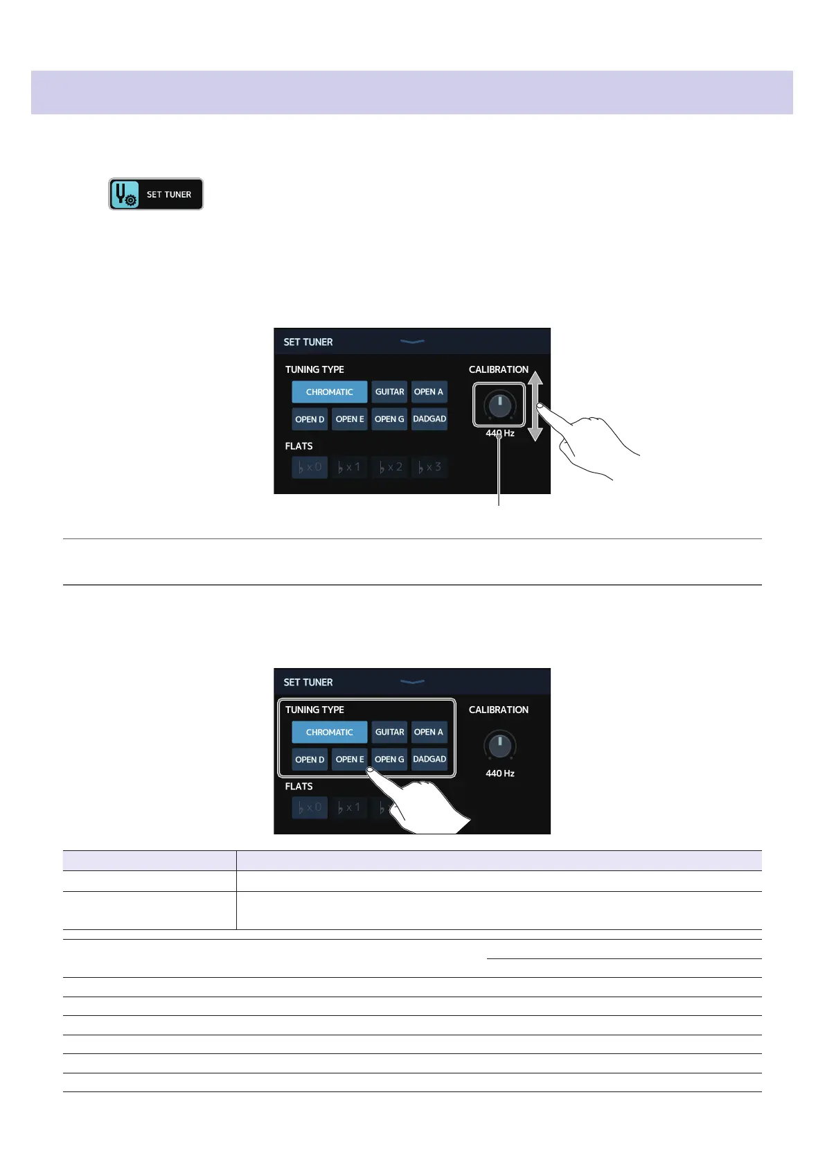 Page #58 background image