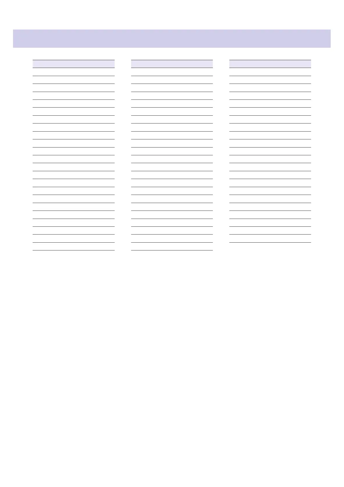 Page #66 background image