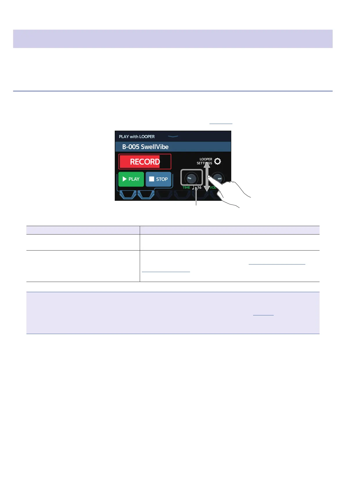 Page #68 background image