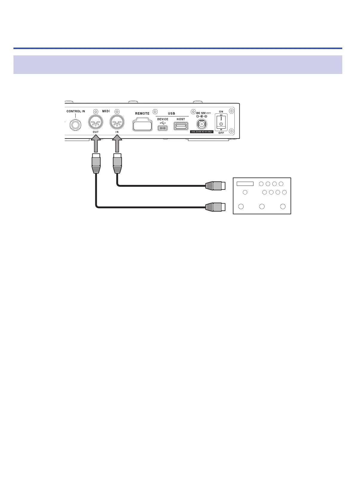 Page #80 background image