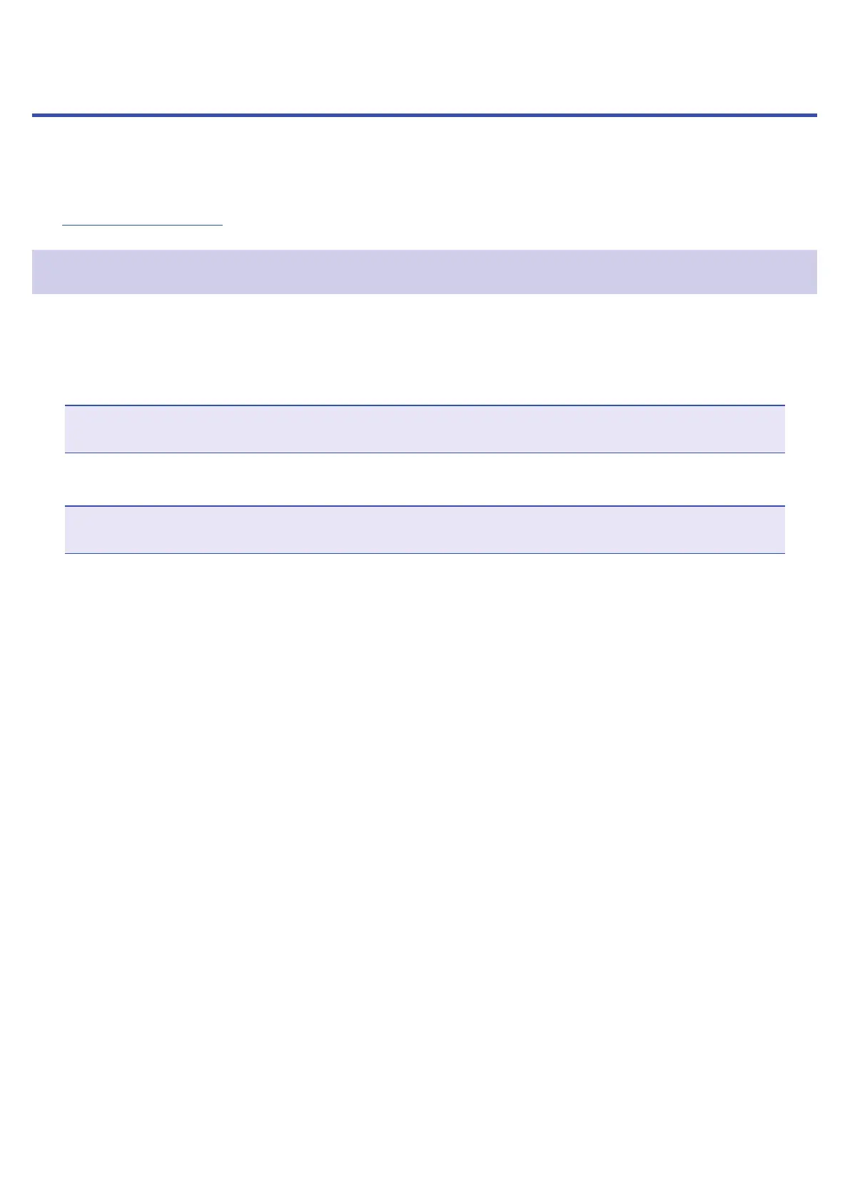 Page #89 background image