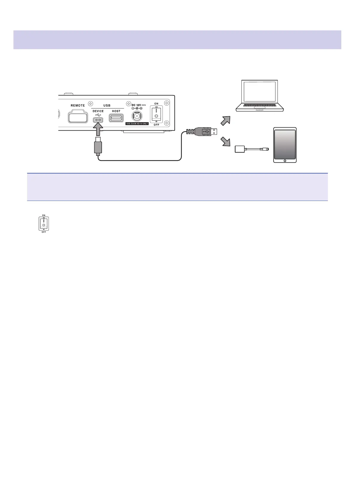 Page #90 background image