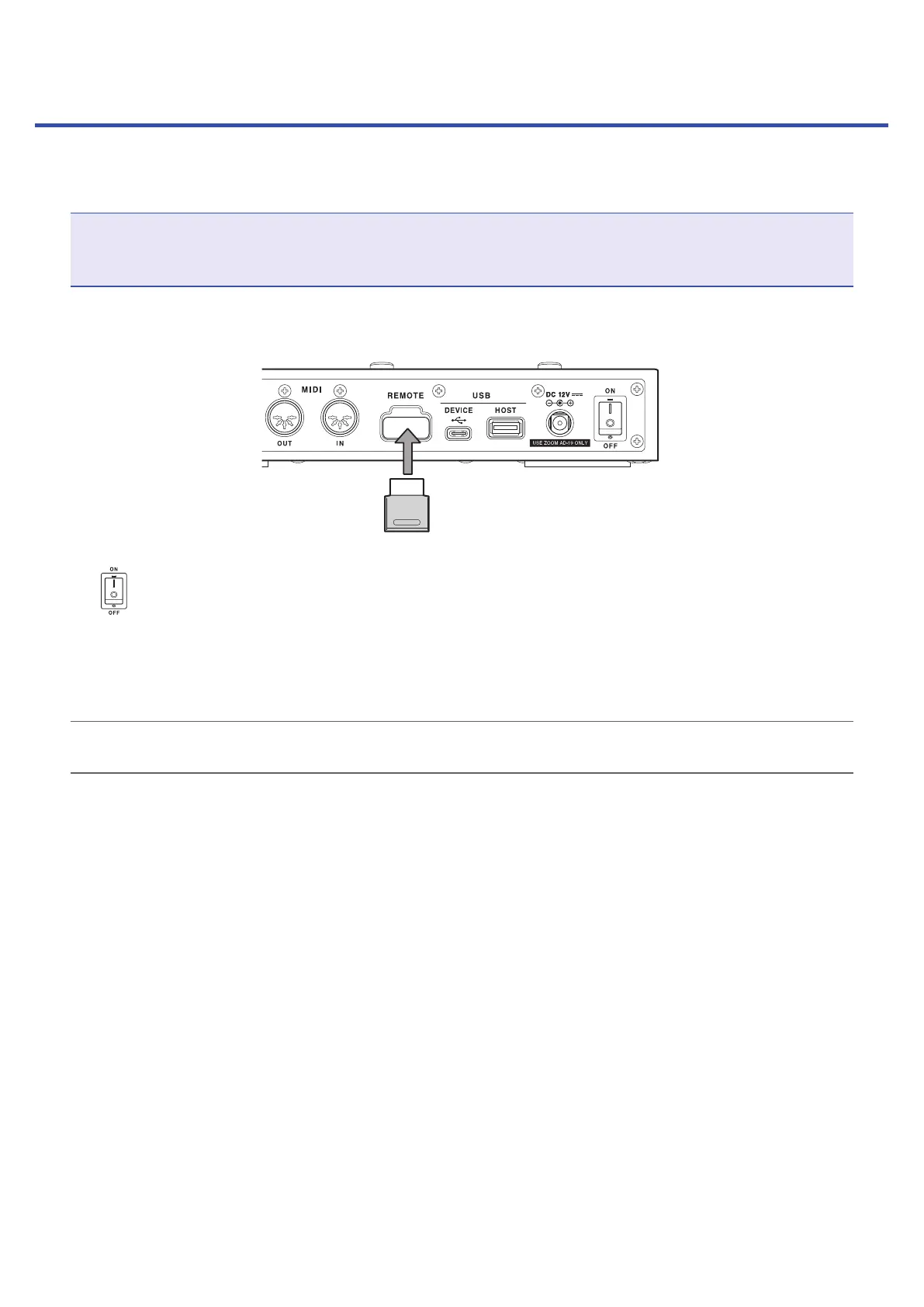 Page #93 background image