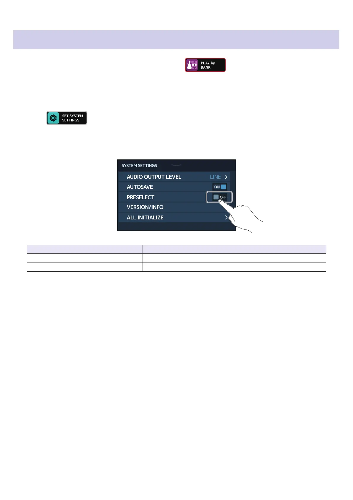 Page #96 background image