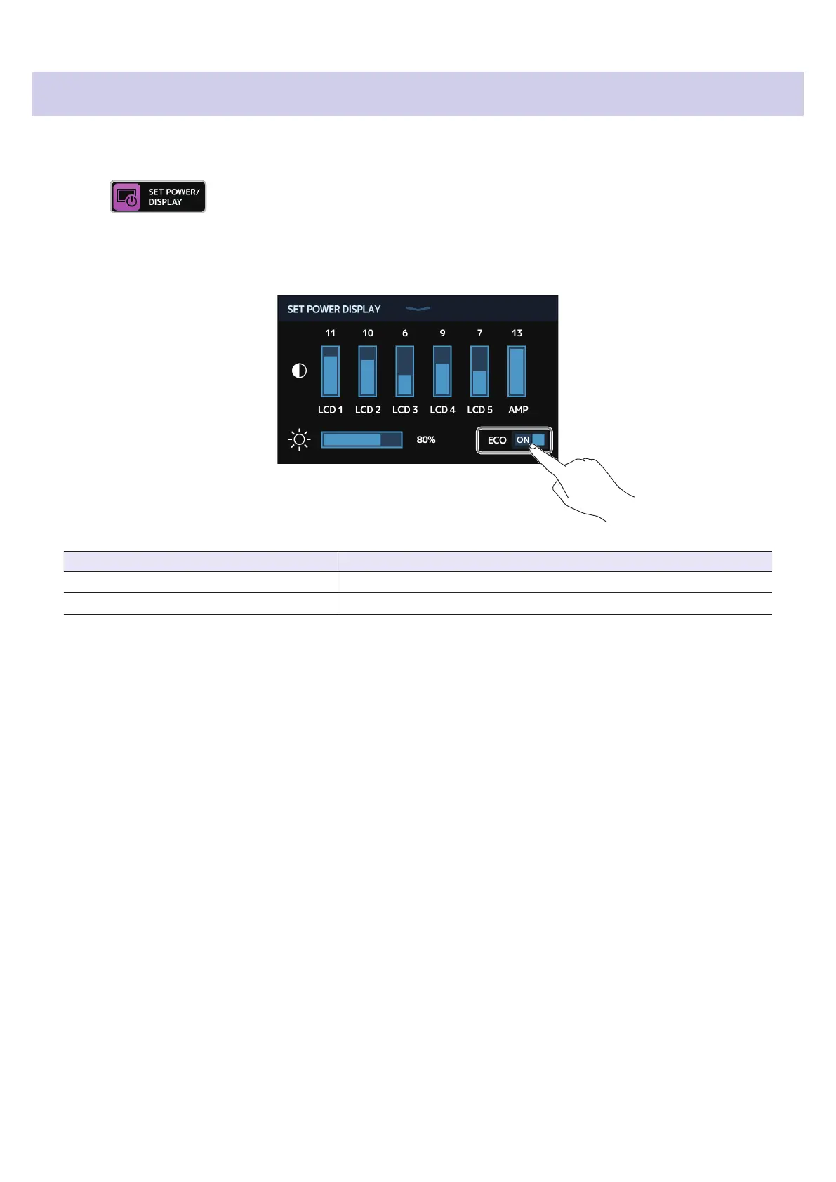 Page #98 background image