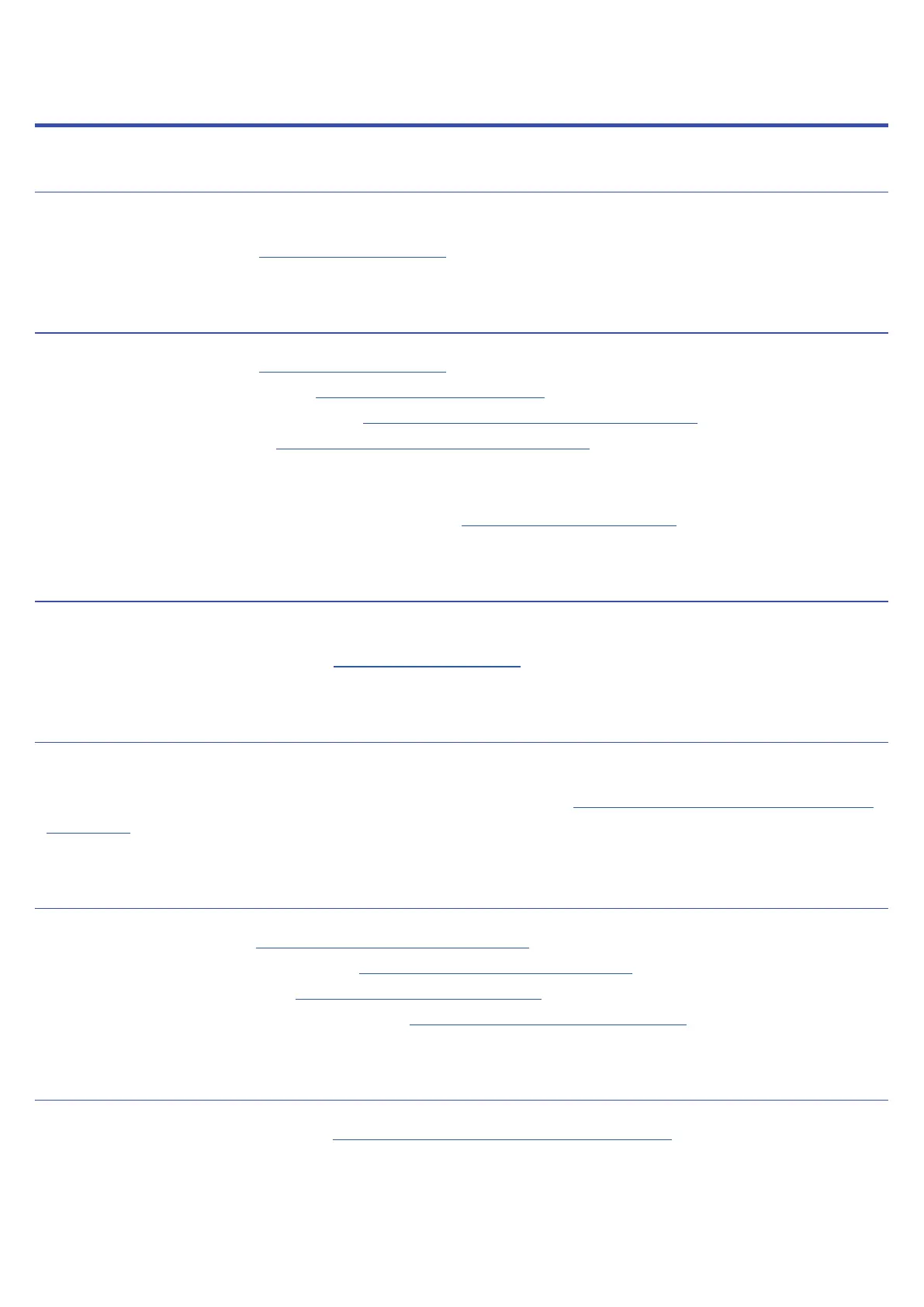 Page #103 background image