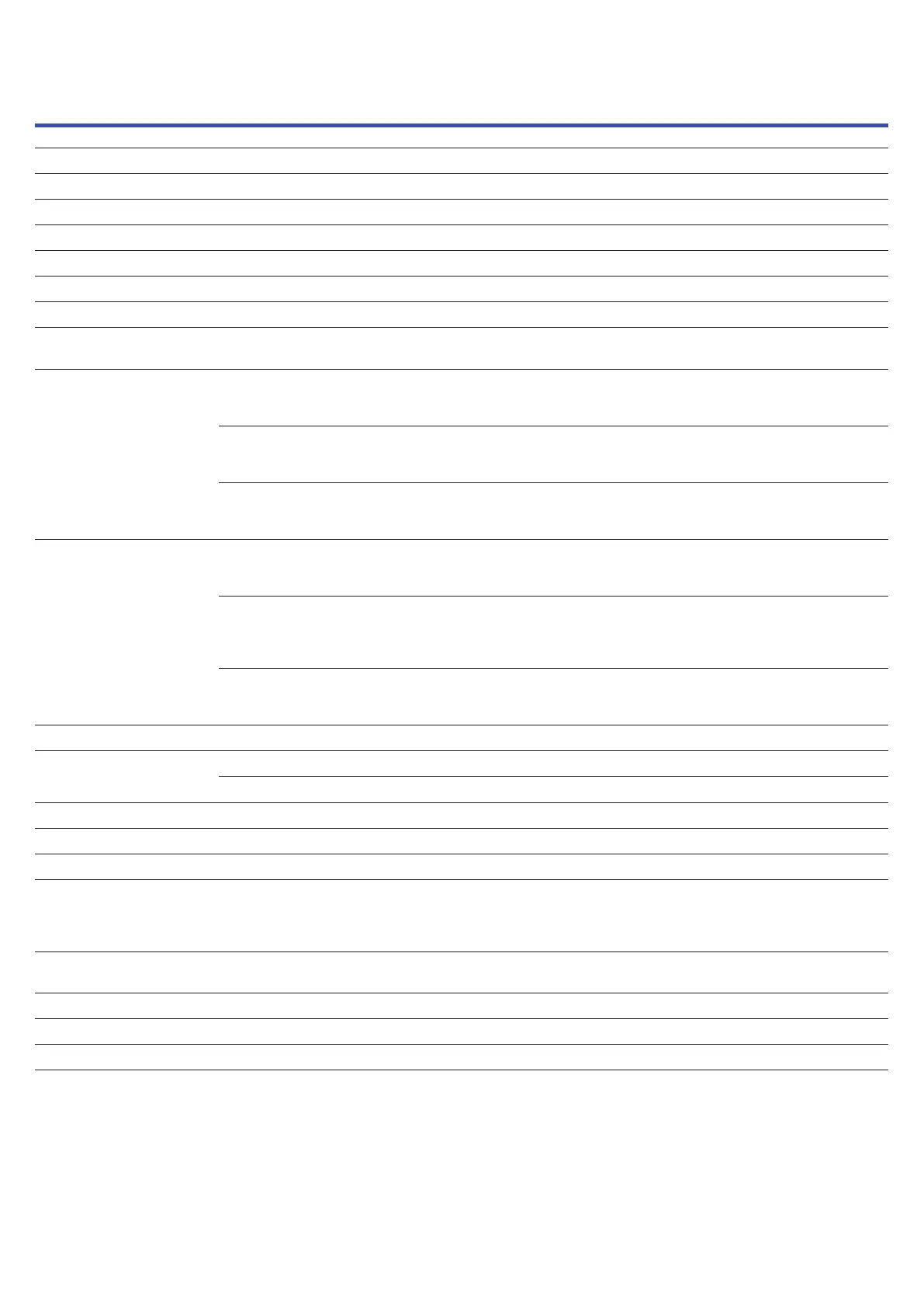 Page #104 background image
