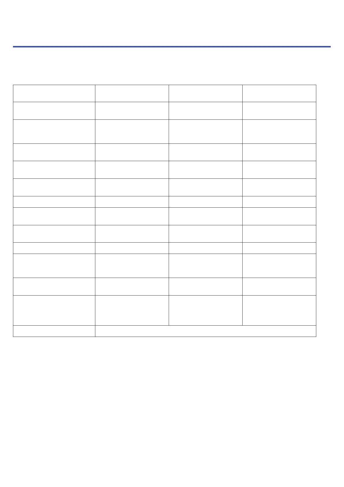 Page #105 background image
