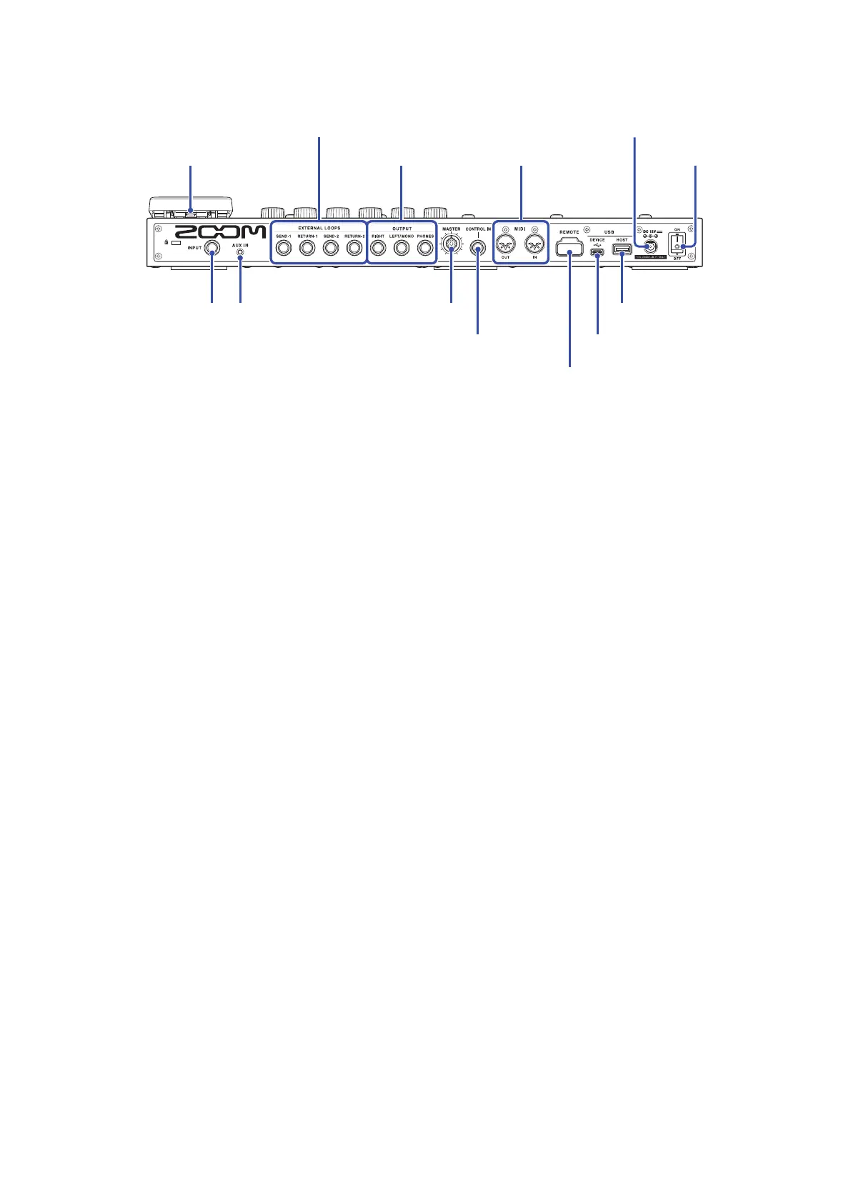 Page #13 background image