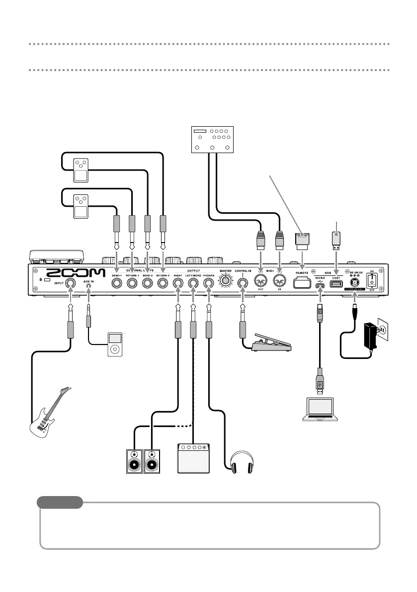 Page #3 background image