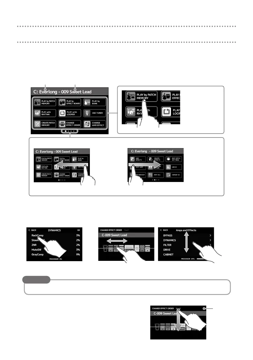 Page #5 background image