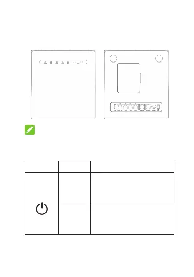 Page #71 background image