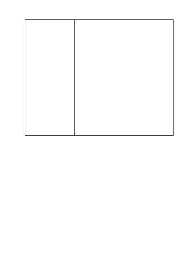 Page #97 background image