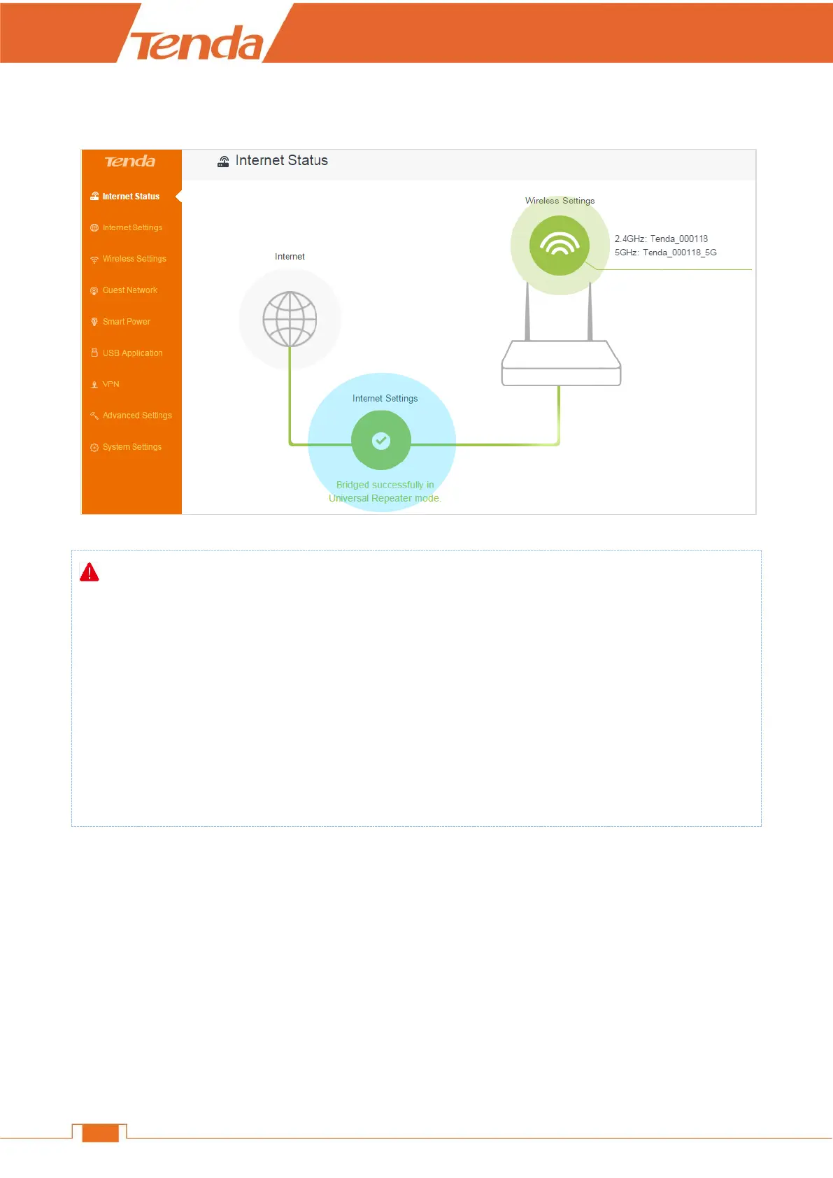 Page #57 background image