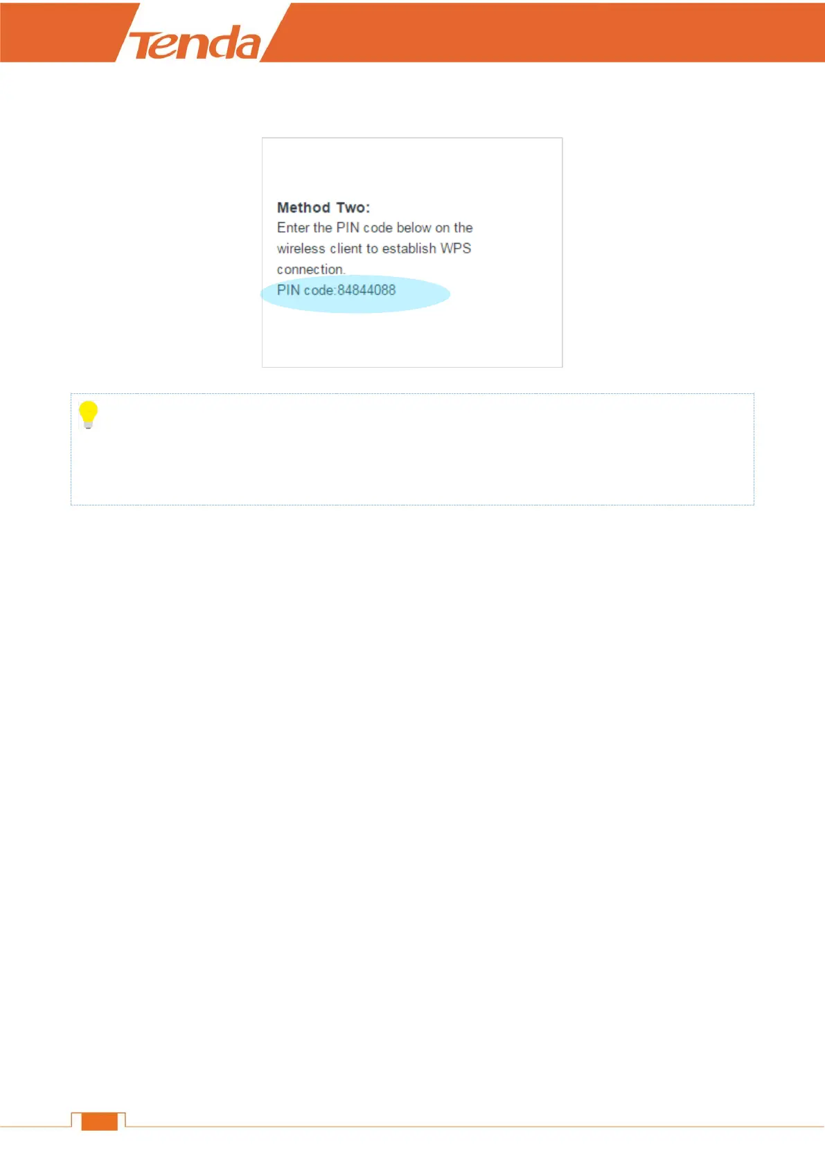 Page #62 background image