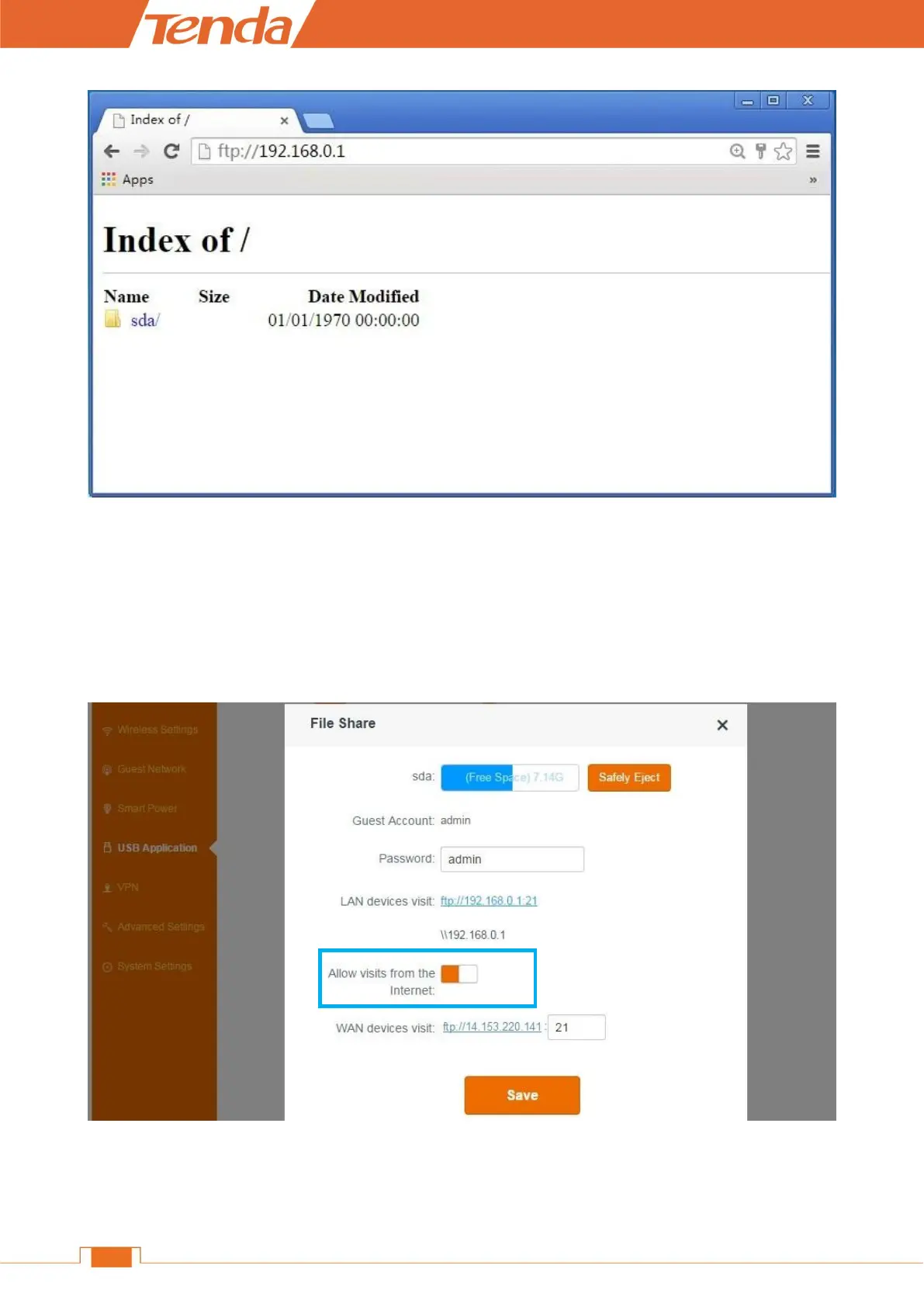 Page #69 background image