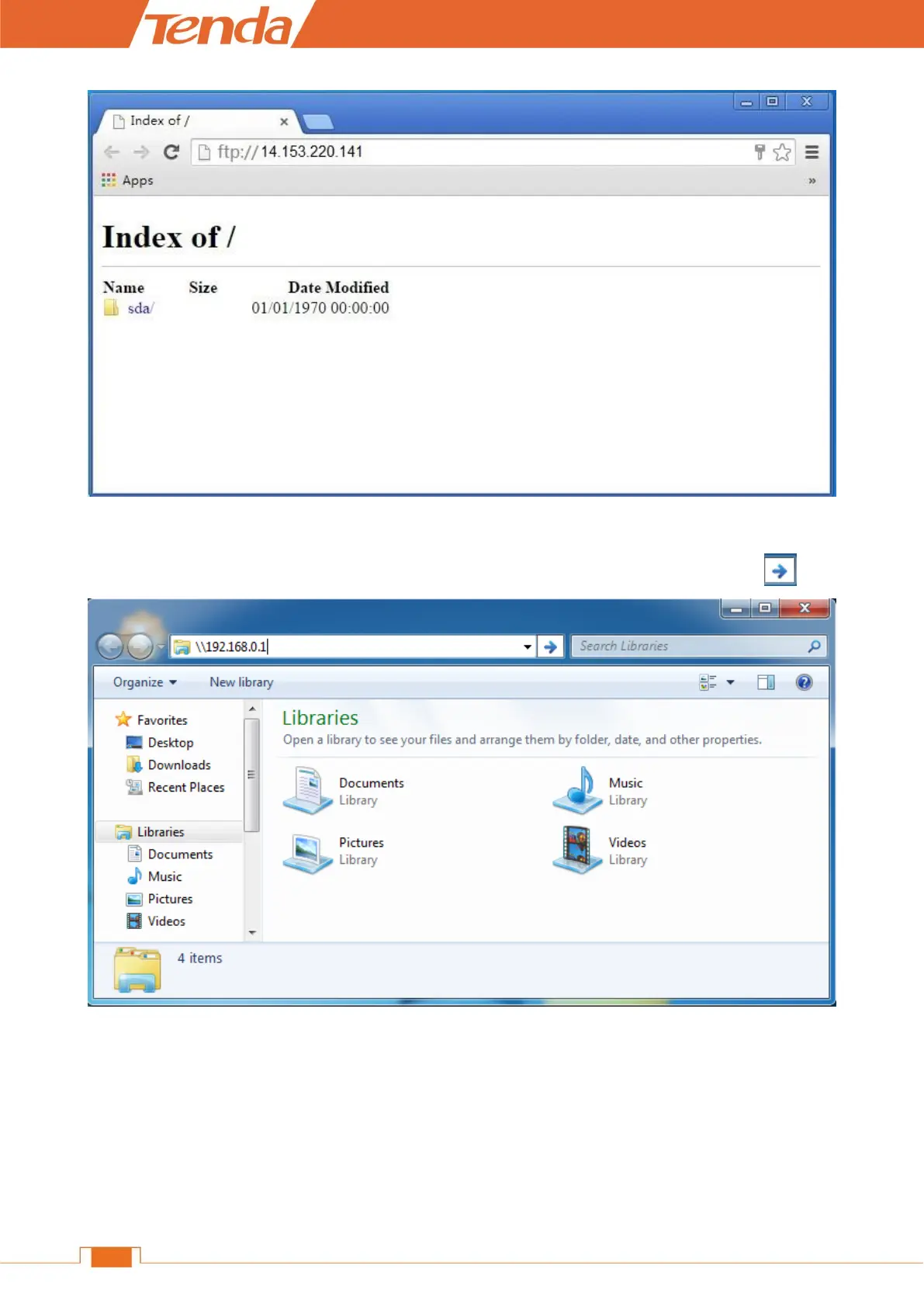 Page #71 background image