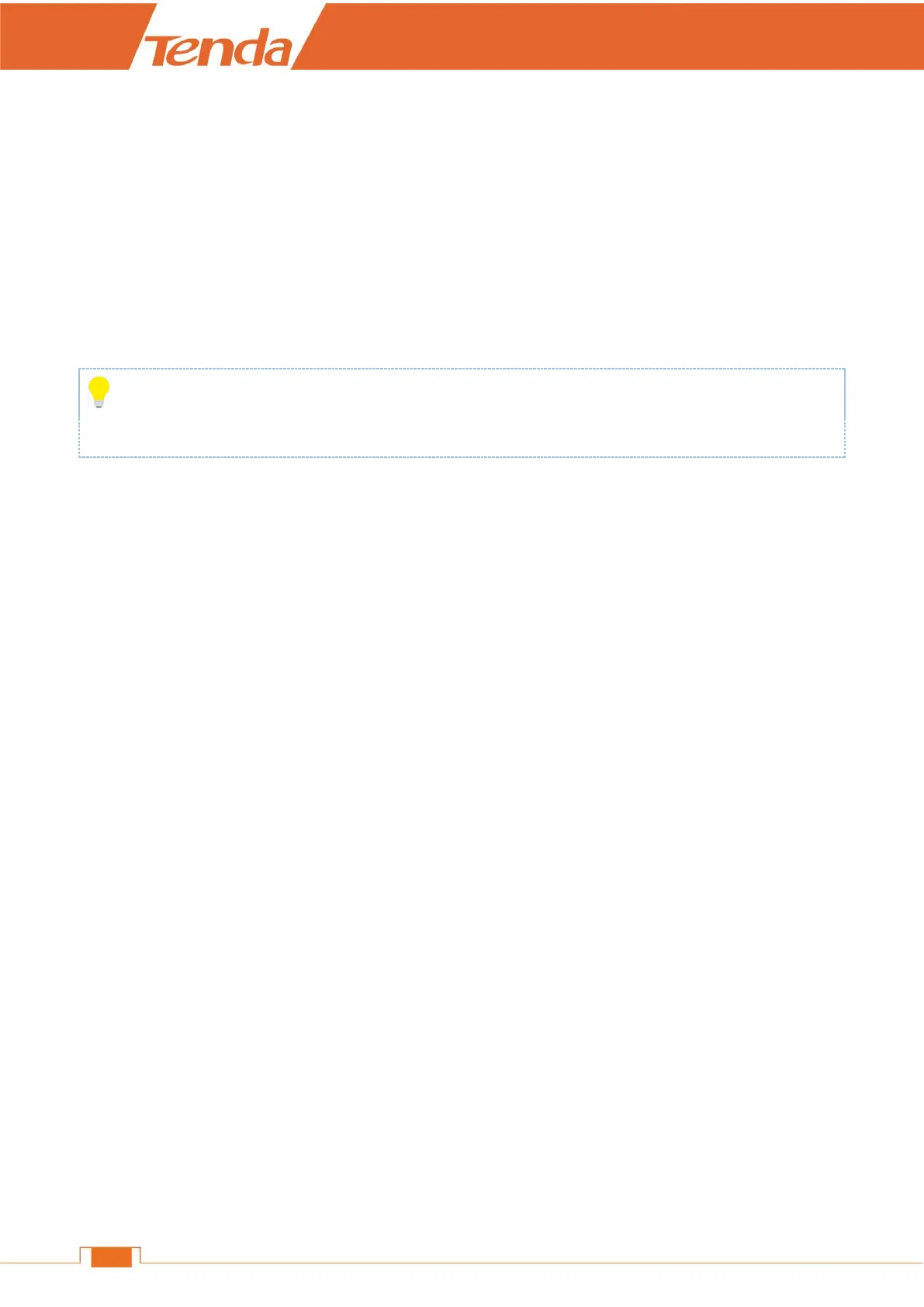 Page #112 background image
