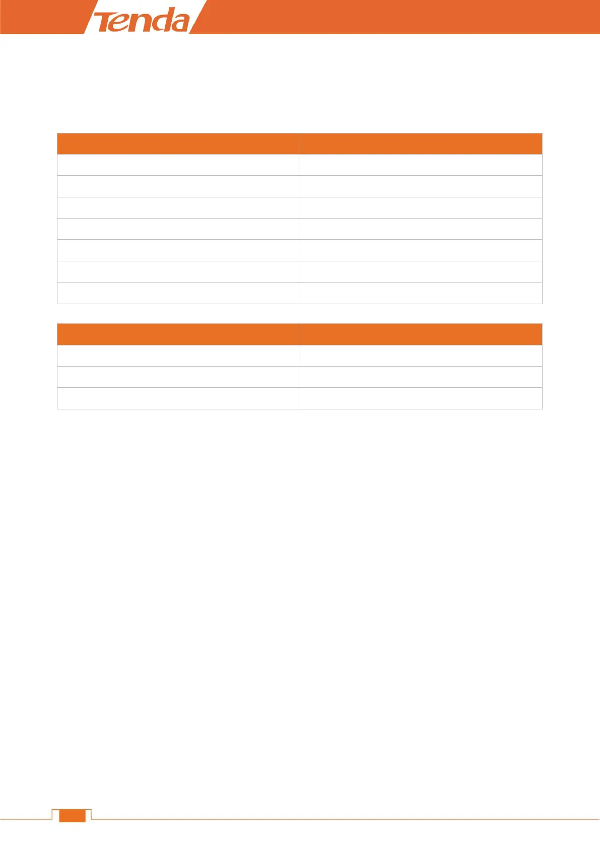 Page #131 background image