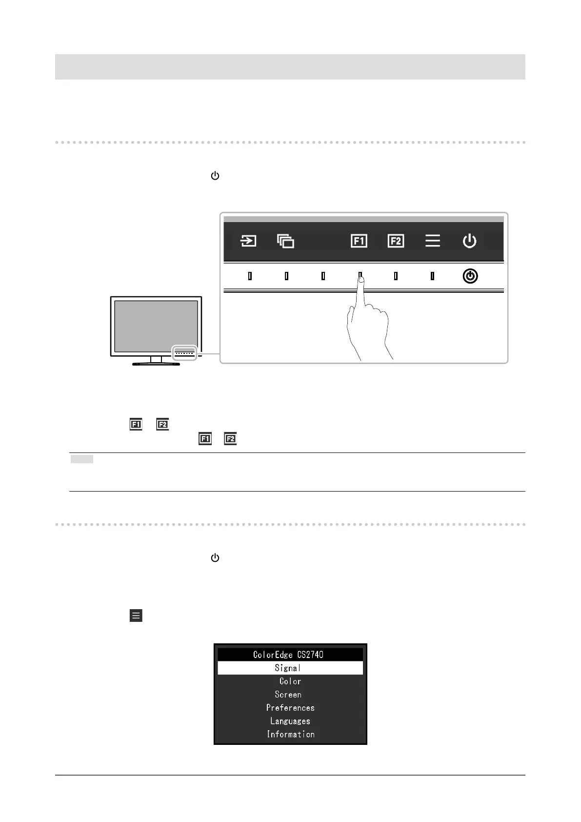 Page #19 background image