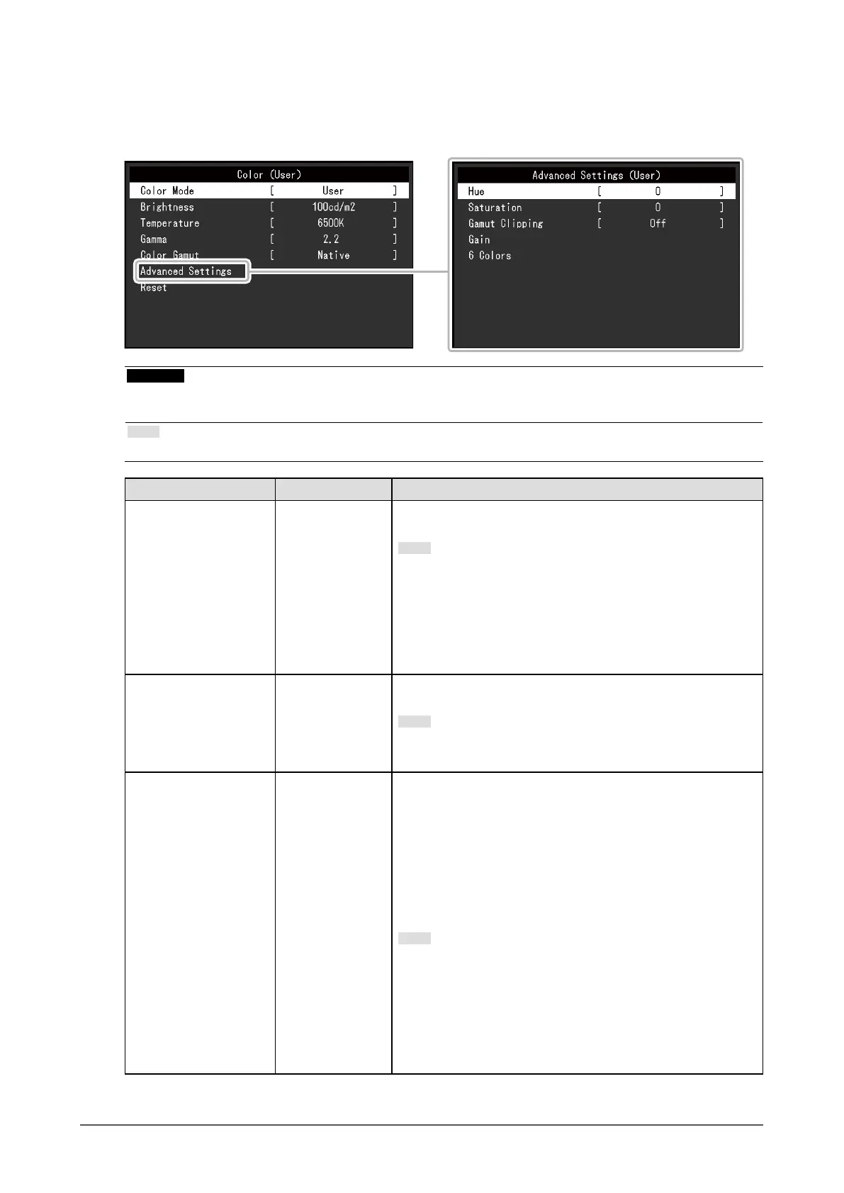 Page #26 background image