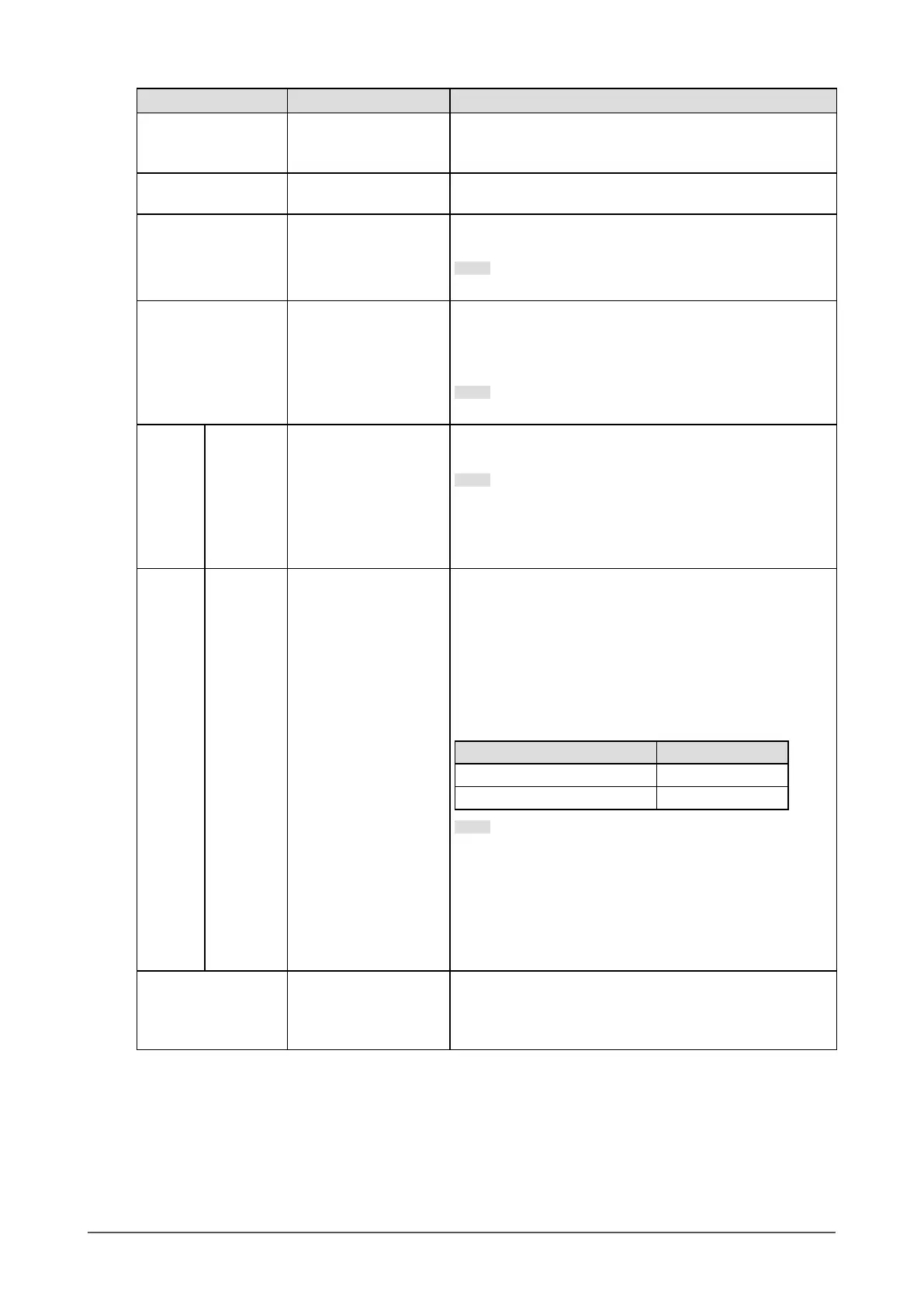 Page #31 background image