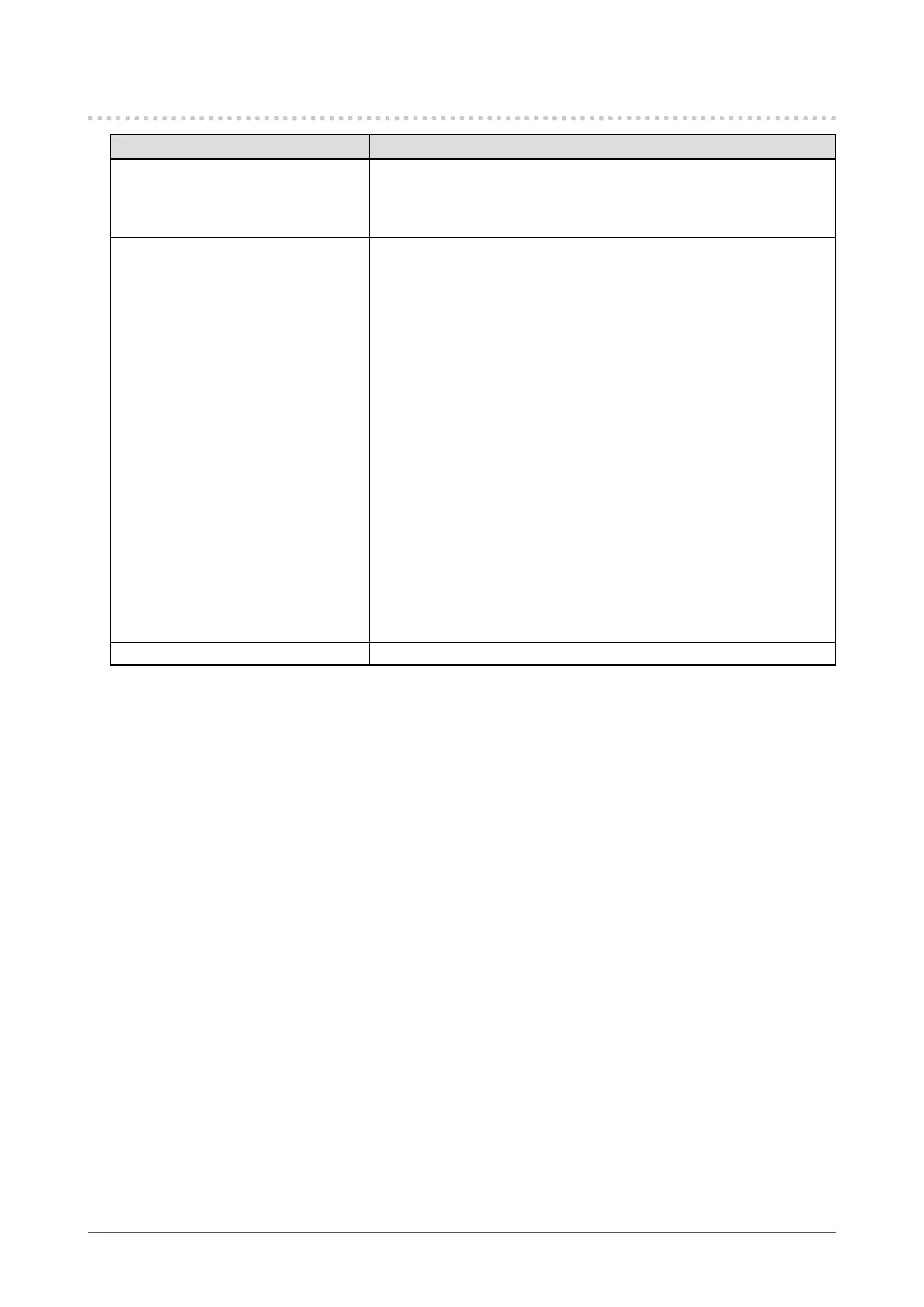 Page #38 background image
