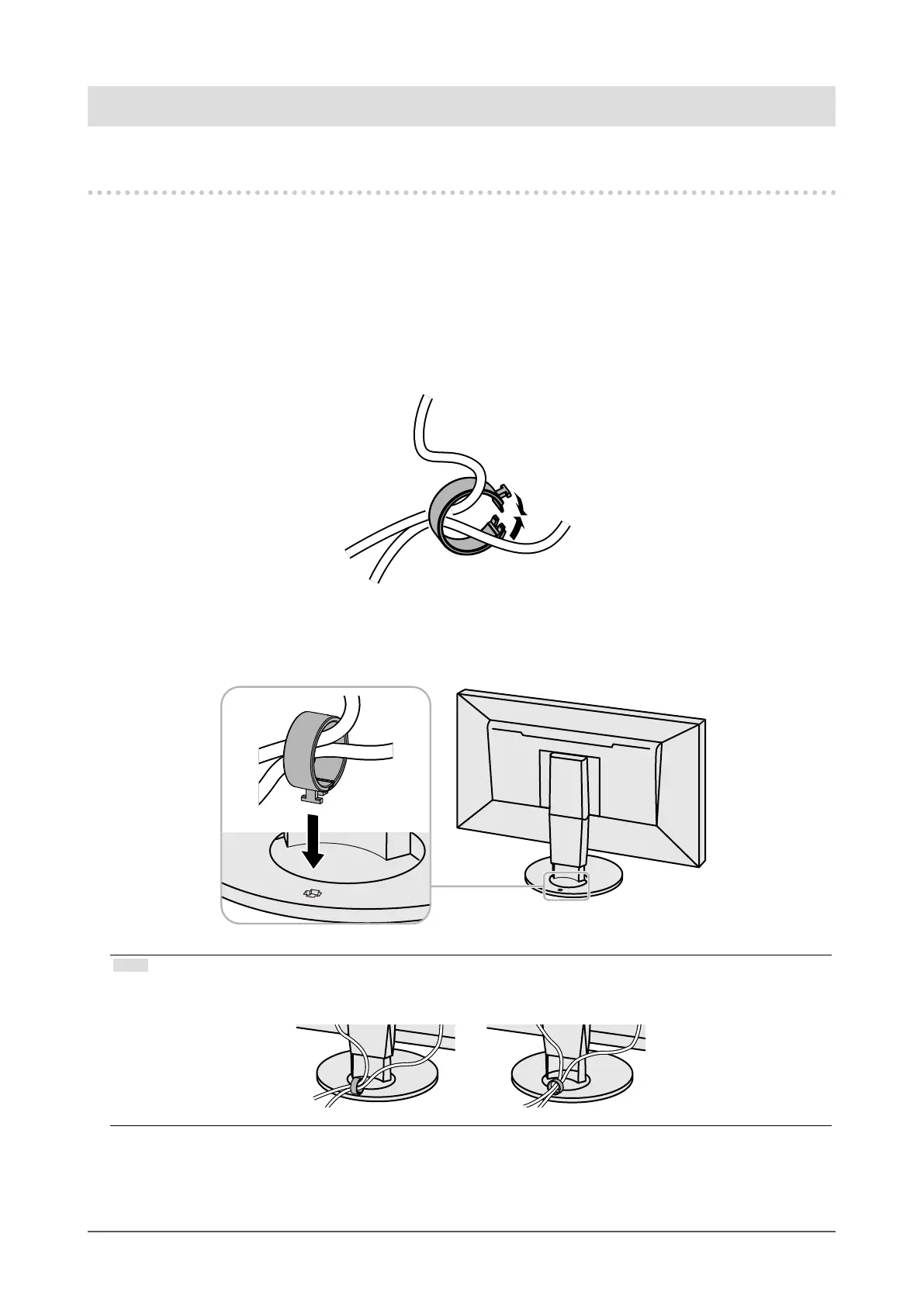 Page #41 background image