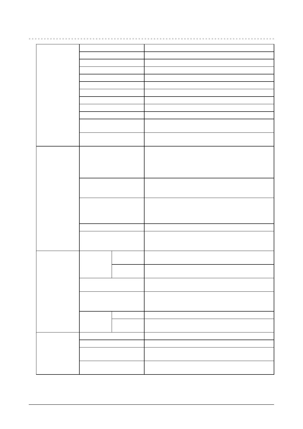 Page #45 background image