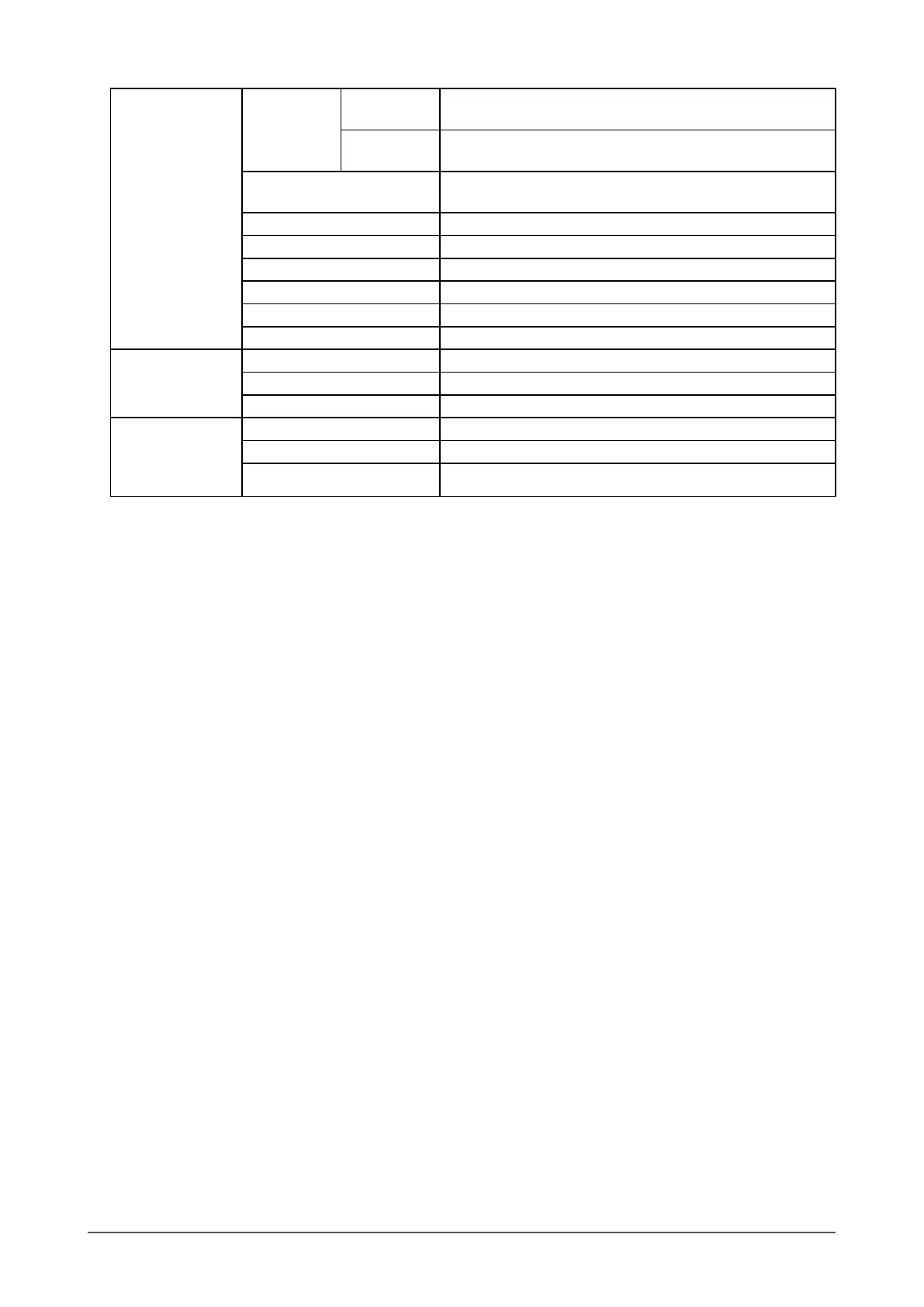 Page #46 background image