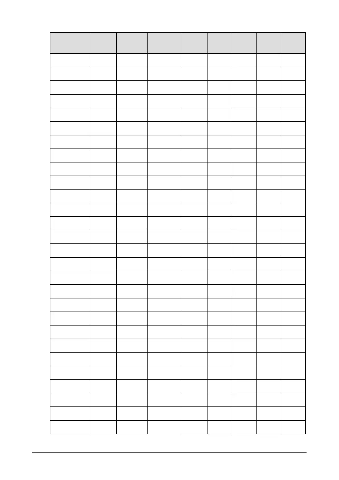 Page #11 background image