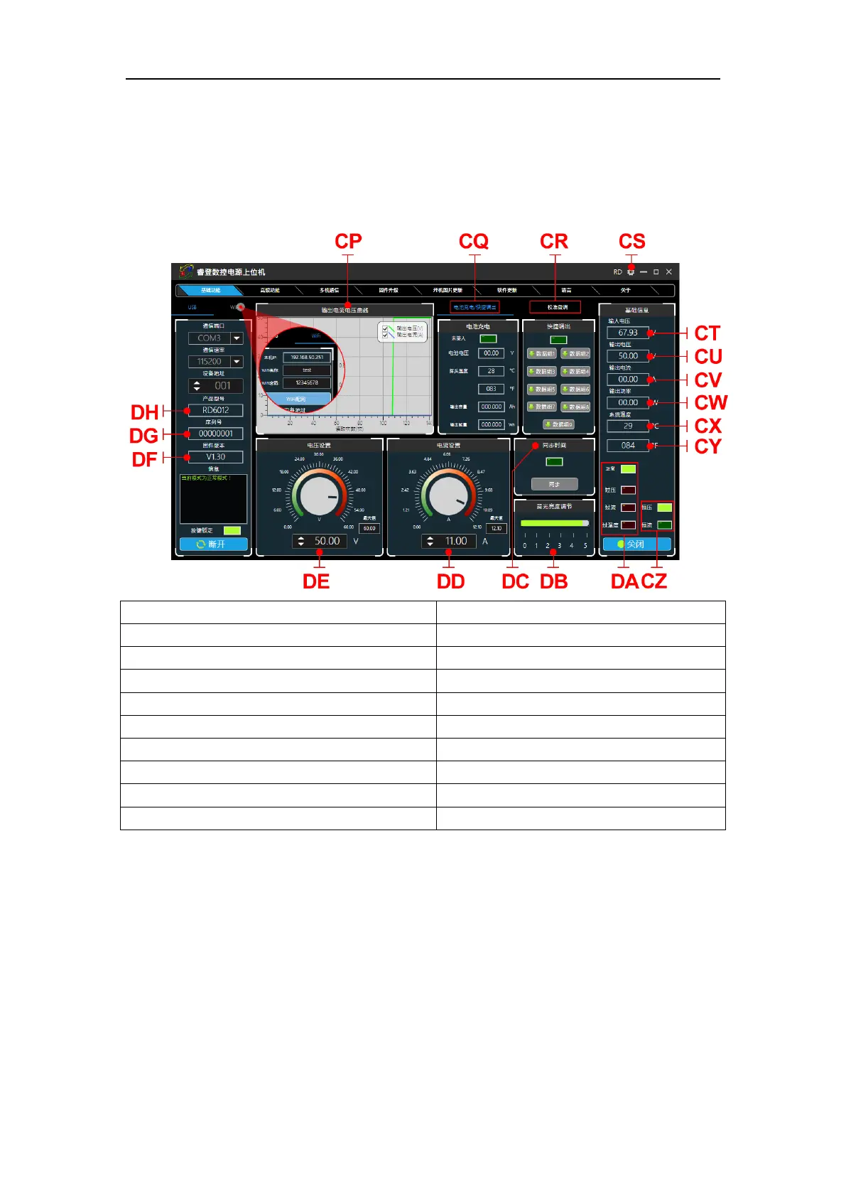 Page #22 background image