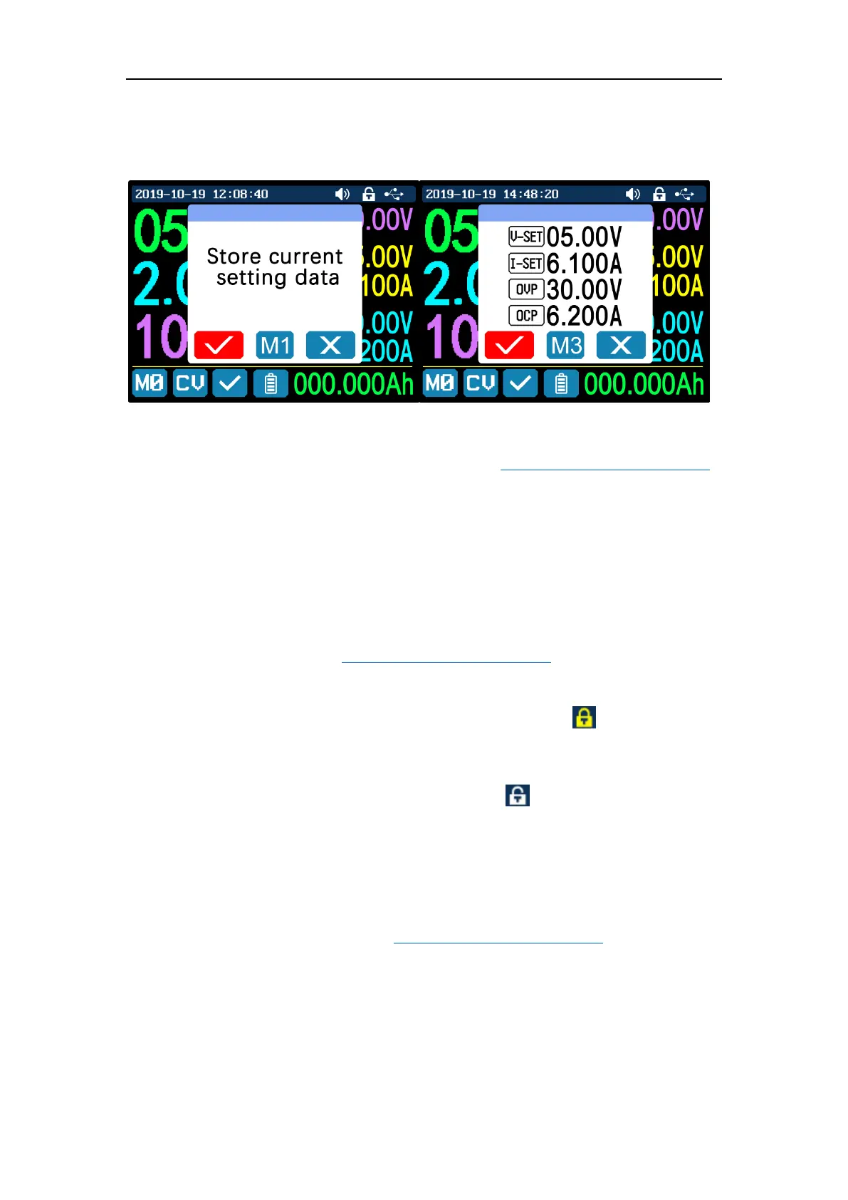 Page #37 background image