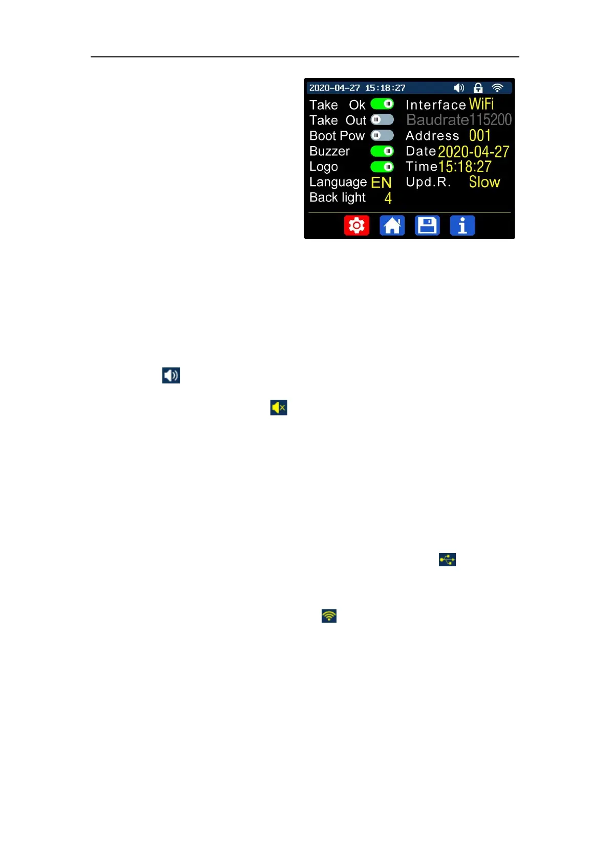 Page #38 background image