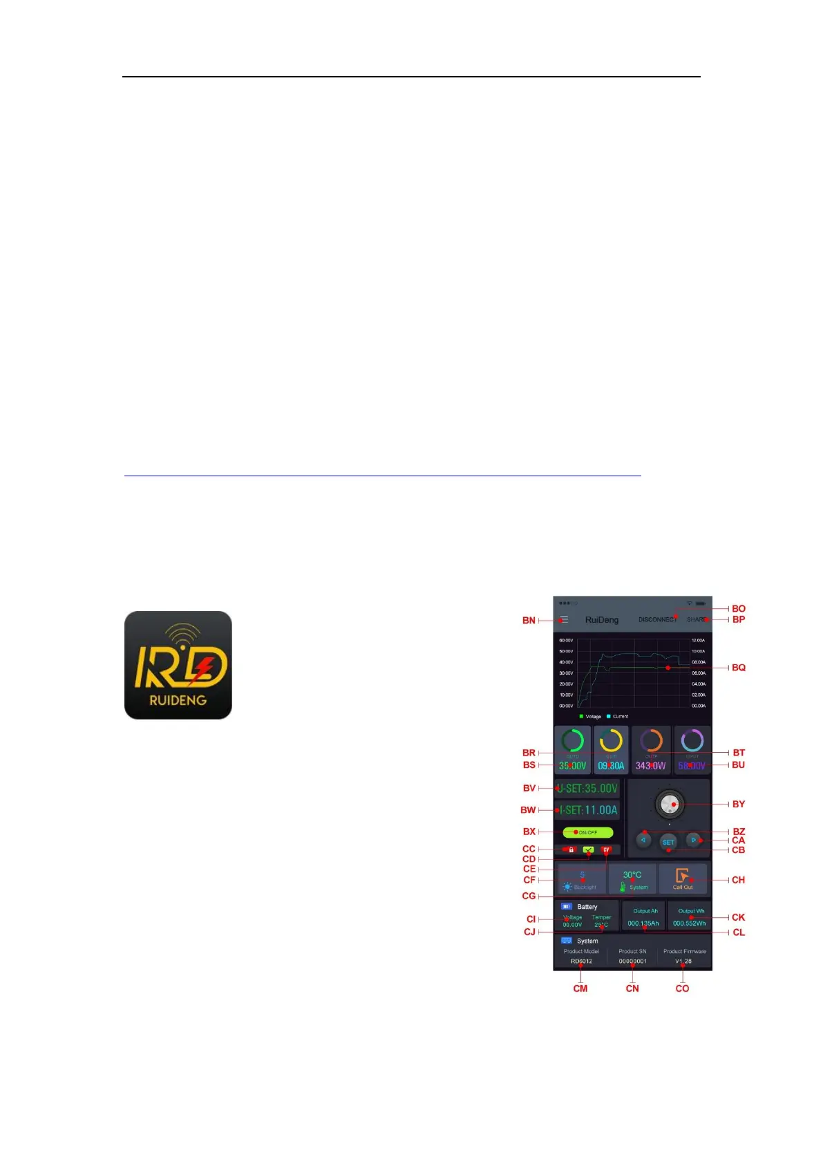 Page #41 background image