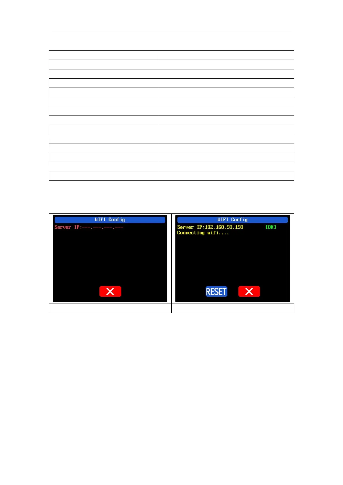 Page #42 background image