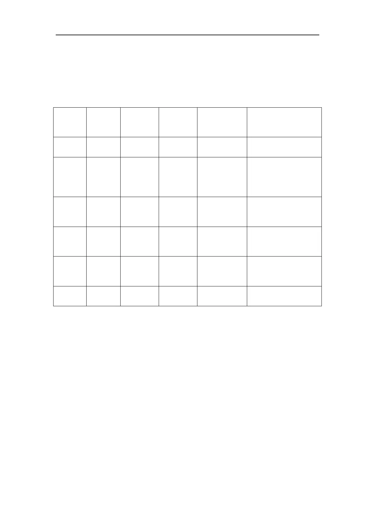 Page #58 background image