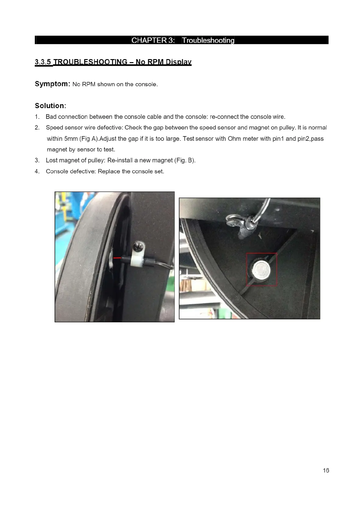 Page #16 background image