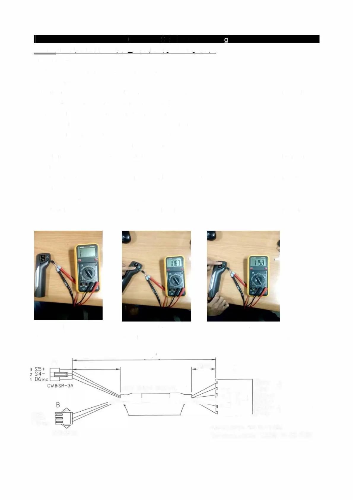 Page #23 background image